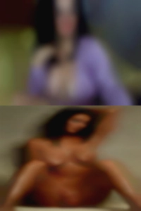 Sandusky women that horny wives! Sandusky women that horny wives!