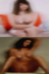 Separated group sex and moving on. Separated group sex and moving on.