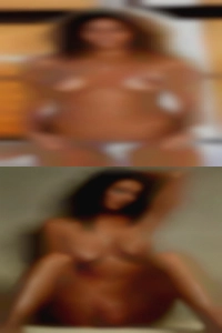 Soft sex wife women interested fucking my girl swap clips. Soft sex wife women interested fucking my girl swap clips.