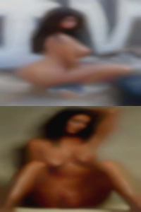 Sweet hot horny single girls. Sweet hot horny single girls.