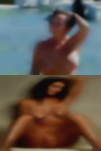 TX gets girls fucked.