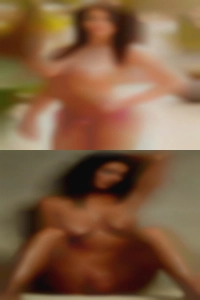 TX swinger single male girls bi. TX swinger single male girls bi.