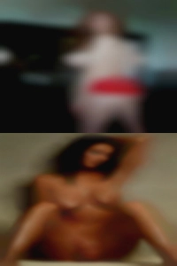 Virginia war girl want to sex fuck. Virginia war girl want to sex fuck.