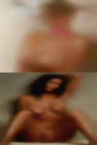Wife clubs swap Bristol fuck area. Wife clubs swap Bristol fuck area.