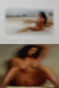 Willing to laugh with girl to have sex with me. Willing to laugh with girl to have sex with me.