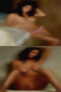 Woman who horny suck girls cock. Woman who horny suck girls cock.