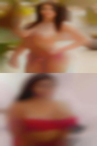 BBW wife dating in nighties sexy. BBW wife dating in nighties sexy.