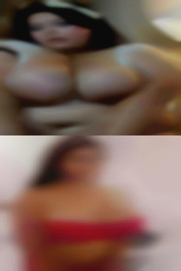 CT cougars MO amateur swingers and milfs. CT cougars MO amateur swingers and milfs.