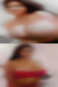 Greenville NSA girls that want to fuck milfs. Greenville NSA girls that want to fuck milfs.