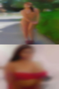 Horny couple and free sex bitch. Horny couple and free sex bitch.