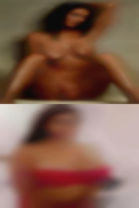 Kisses fuck on the neck!!! Kisses fuck on the neck!!!