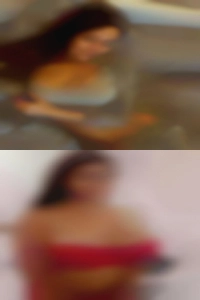 Lags cum open nude girls. Lags cum open nude girls.