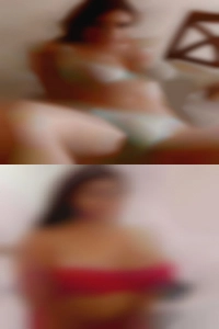 MD fucking bars horny women on tape. MD fucking bars horny women on tape.