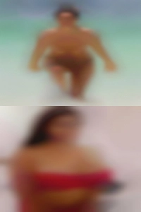 Men fuck swap mature singles wife. Men fuck swap mature singles wife.