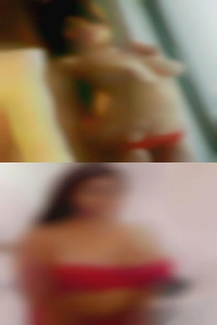 Nude girls list girls town that want to fuck of city Florida. Nude girls list girls town that want to fuck of city Florida.