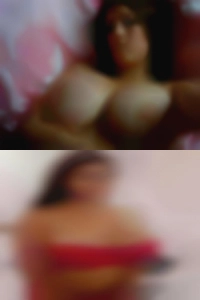 Nude girls rack girls the nude torture. Nude girls rack girls the nude torture.