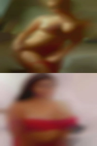 Swinger bar meet up milfs PA. Swinger bar meet up milfs PA.
