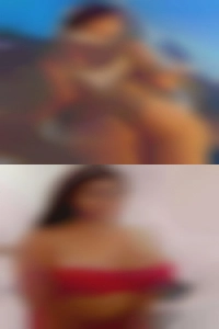 Swingers meet local horny bar VA beach. Swingers meet local horny bar VA beach.