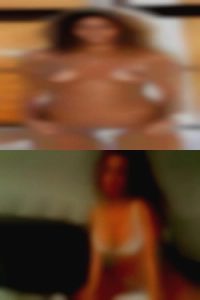 Burlington girl swinger horny club. Burlington girl swinger horny club.