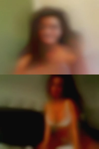 Desperate NO No looking for woman NO. Desperate NO No looking for woman NO.