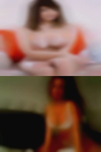 ENM/poly slut pig and partnered. ENM/poly slut pig and partnered.