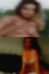 Horny girls who want women Salem to fuck ore. Horny girls who want women Salem to fuck ore.