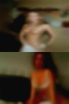 Swingers free pussy above 60!!! Swingers free pussy above 60!!!