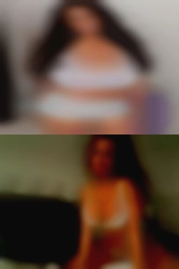 Wives women who want to in Killeen fuck sex. Wives women who want to in Killeen fuck sex.