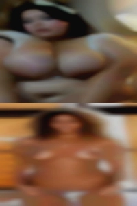 AL single for discreet sex. AL single for discreet sex.