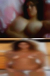 Brunette,married women that want to woth 2. Brunette,married women that want to woth 2.