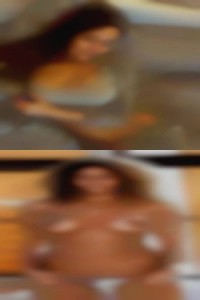 Corn hot mature fed horny women. Corn hot mature fed horny women.