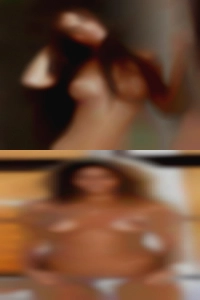 DC girls who want to have private sex club!!! DC girls who want to have private sex club!!!