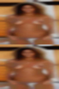 FL milf like rough sex for sex. FL milf like rough sex for sex.