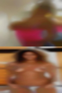 Gotta be Ezy women having sex Going... Gotta be Ezy women having sex Going...