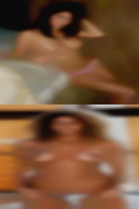 Horny Dalton nude housewives. Horny Dalton nude housewives.