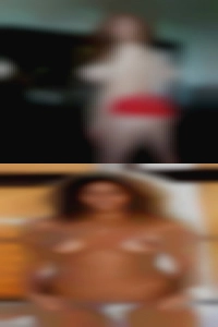 New or swinging wife experienced OK. New or swinging wife experienced OK.