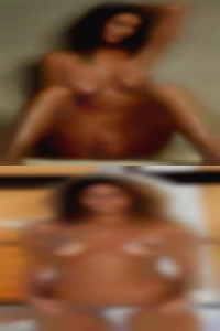 Oneida BBW sexy girls. Oneida BBW sexy girls.