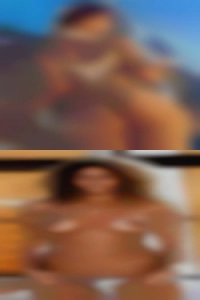 Shawnee couples wife bi cum swapping swap!!! Shawnee couples wife bi cum swapping swap!!!