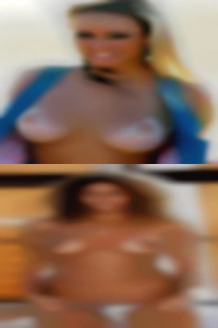 Singles sex clubs in Terre Haute. Singles sex clubs in Terre Haute.