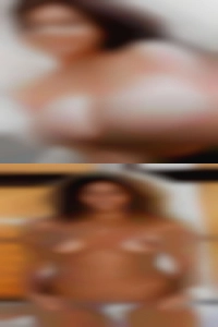 Swinger clubs horny wives personal DC ads area. Swinger clubs horny wives personal DC ads area.