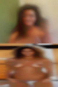TN for bisexual females. TN for bisexual females.