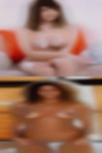 Very funny nude meet girls. Very funny nude meet girls.