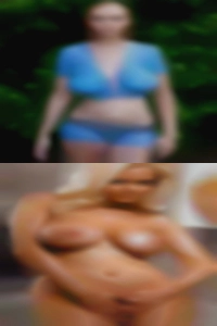 :) Nothing girl for threesome long term. :) Nothing girl for threesome long term.