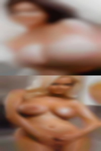 Kissable sexy naked n fukable. Kissable sexy naked n fukable.