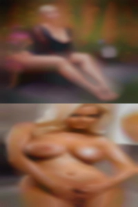 Military hot wife NSA meets! Military hot wife NSA meets!