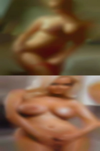 Some parts girls wanting look to fuck new. Some parts girls wanting look to fuck new.