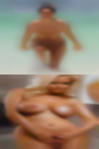 Swingers tits memorial day PA. Swingers tits memorial day PA.