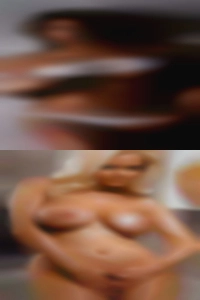 To many years singles fuck tp count. To many years singles fuck tp count.