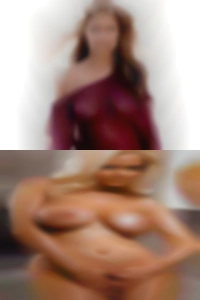 Will bars horny women you meet my desires? Will bars horny women you meet my desires?