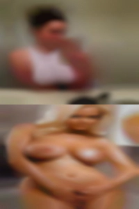 Women near Fort clubs dating Irwin. Women near Fort clubs dating Irwin.